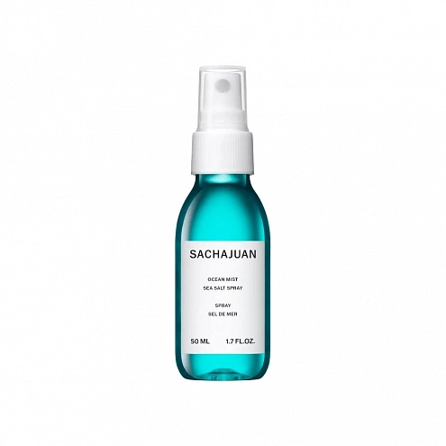 Sachajuan Ocean Mist Spray 50 ml