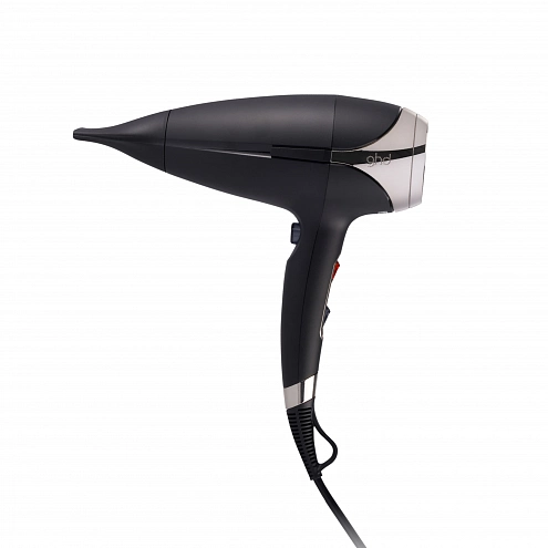 ghd Helios™ Professional Hair Dryer 1 pc  