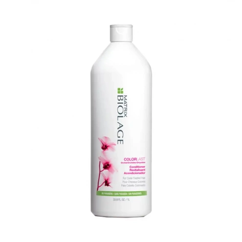 Biolage Colorlast Conditioner 1000 ml Biolage Colorlast Conditioner 1000 ml