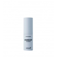 Keune Stardust 8 g