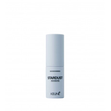 Keune Stardust 8 g