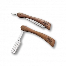 Shavetta Proraso Shavetta Professional 