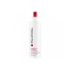 Paul Mitchell Flexible Style Fast Drying Sculpting Spray 500ml