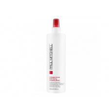 Paul Mitchell Flexible Style Fast Drying Sculpting Spray 500ml