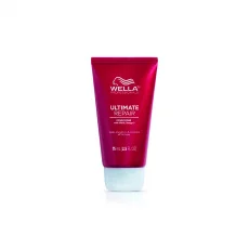 Wella Professionals Ultimate Repair Conditioner 75 ml NEW