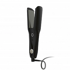 ghd Max Styler Wide Plate Hair Straightener
