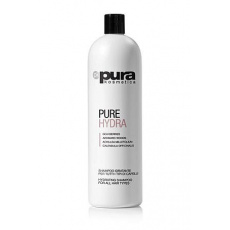 Pura Kosmetica Basic Care Pure Hydrating Shampo 1000 ml