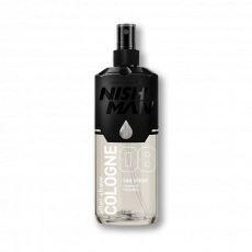 NishMan voda po holení 08 Sun Sence 150ml