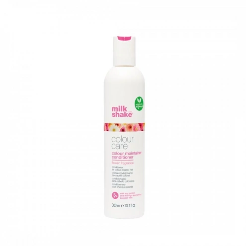 Milk Shake Colour Maintainer Conditioner Flower Fragrance 300ml
