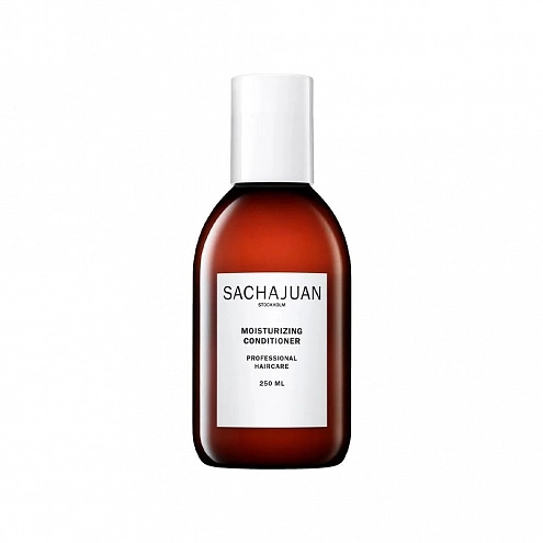 Sachajuan Normal Hair Conditioner 250 ml