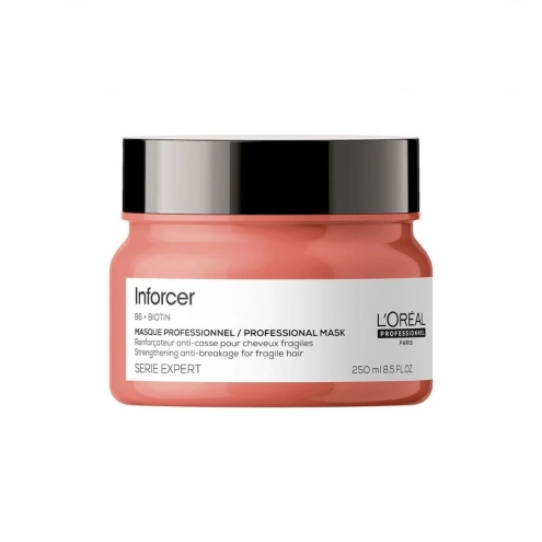 L'Oréal Professionnel Serie Expert Inforcer Mask 250 ml