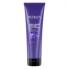 Redken Color Extend Blondage Mask 250 ml
