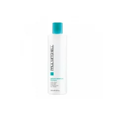 Paul Mitchell Instant Moisture Shampoo 500ml