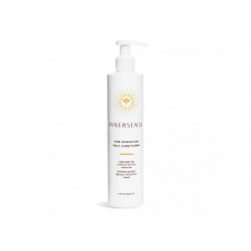INNERSENSE Pure Inspiration Daily Conditioner 946 ml