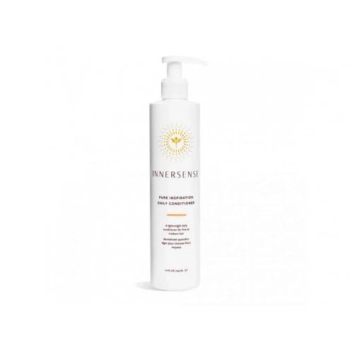 INNERSENSE Pure Inspiration Daily Conditioner 946 ml