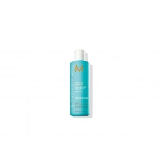 Moroccanoil Hydrating Shampoo 250 ml