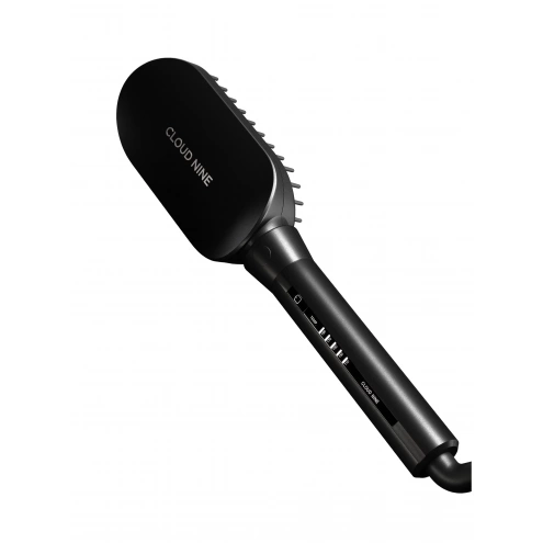 Cloud Nine TOOL The Original Hot Brush Cloud Nine TOOL The Original Hot Brush
