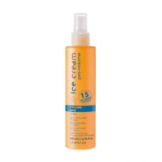 Inebrya Ice Cream Pro-Volume One Spray 15v1 200 ml