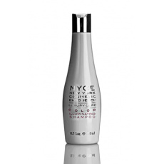 Nyce Luxury Care Color Shampoo 250ml