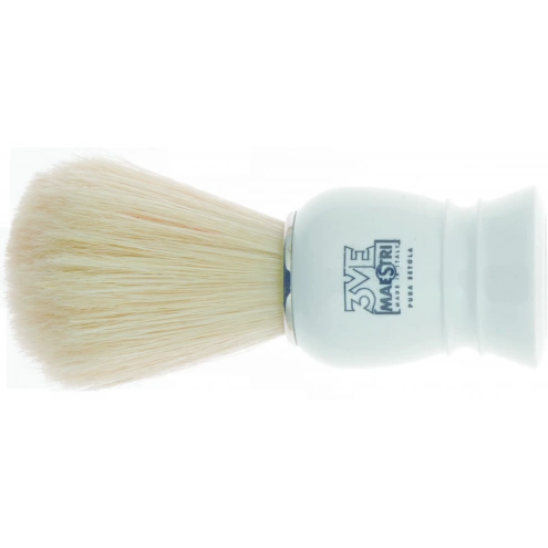 Freelimix 3ME Maestri Barber Club Shaving Brush