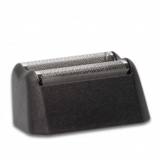 The Shave Factory náhradná fólia strieborná pre WAHL Shaver Finale (KÓPIA)