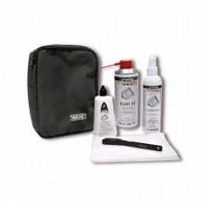 Profesionálna sada na starostlivosť o čepele Wahl Blade Care Set