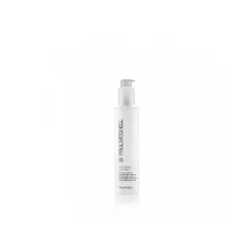 Paul Mitchell Soft Style Quick Slip 200ml
