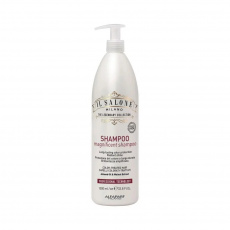 IL SALONE MILANO Magnificent Shampoo 1000 ml