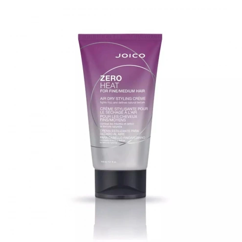 Joico Zero Heat FINE 150 ml