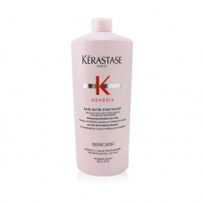 Kérastase Genesis Bain Nutri Fortifant 1000 ml
