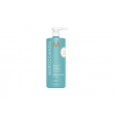 Moroccanoil Frizz Shampoo 1000 ml
