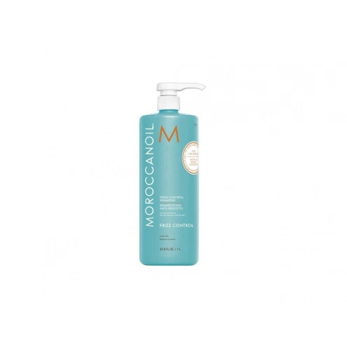 Moroccanoil Frizz Shampoo 1000 ml Moroccanoil Frizz Shampoo 1000 ml