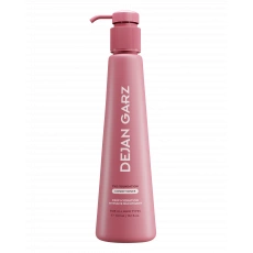 Dejan Garz The Foundation Conditioner 300 ml