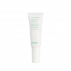 EVO Home Base Serum 30ml