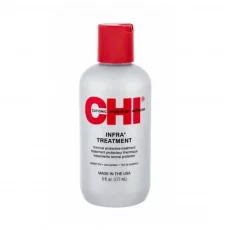 Farouk CHI Infra Treatment 177 ml