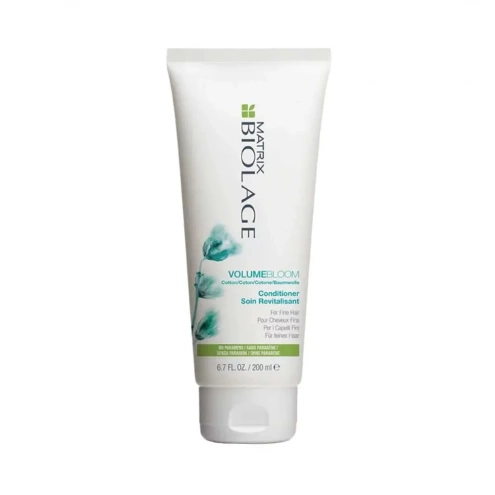 Biolage Volumebloom Conditioner 200 ml Biolage Volumebloom Conditioner 200 ml