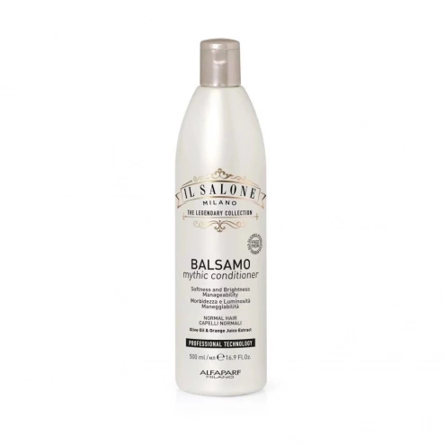 IL SALONE MILANO Mythic Conditioner 500 ml