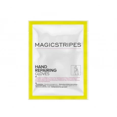 Magicstripes Hand Repairing Gloves 1 ks