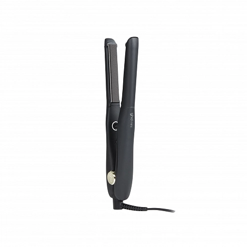 ghd Mini Hair Straightener Slim Plate Styler