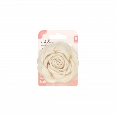 Invisibobble Clipstar M Spring Rose 1 ks