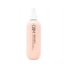 O&M Know Knott Detangling Spray 250ml