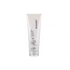 Joico JoiGel Medium Styling Gel 250 ml