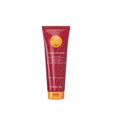 Inebrya Up to You Curl Boost Mask 250 ml