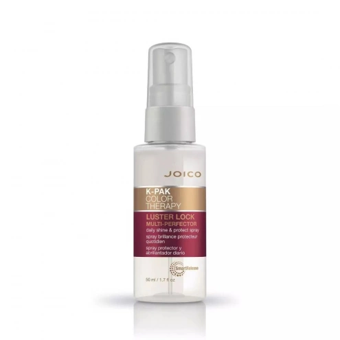 Joico K-PAK Color Therapy Multi-Perfector Spray 50 ml