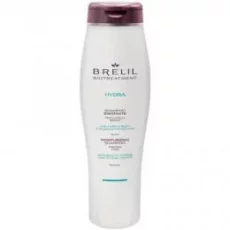 Brelil Biotreatment Hydratační šampon na suché vlasy 250ml
