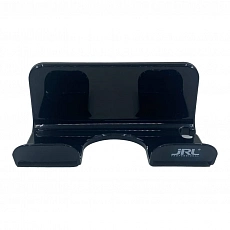 JRL Dryer Holder