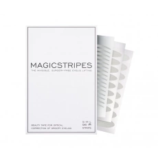 Magicstripes Eyelid Lifting Stripes Trial Pack
