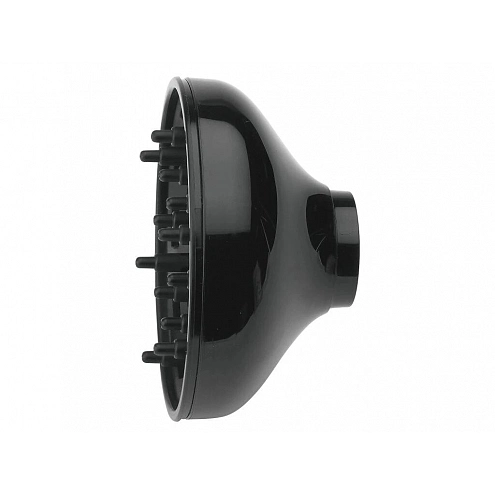 DIFFUSER BLACK Gamma+