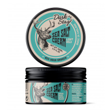 Dark Stag Sea Salt Cream 100 ml