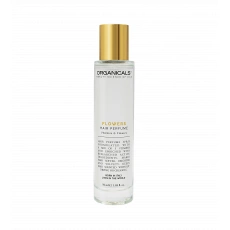 Organicals FLOWERS Hair Perfume Vitamins&Flower 50 ml